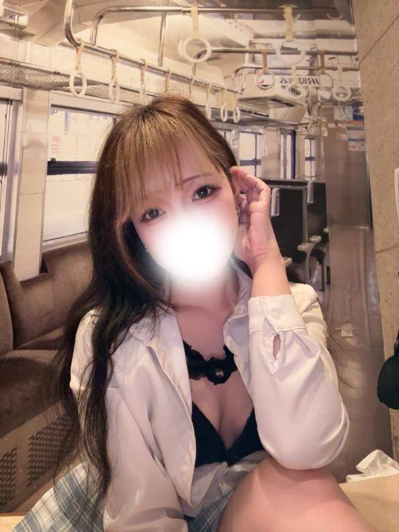 〇〇になりたーい