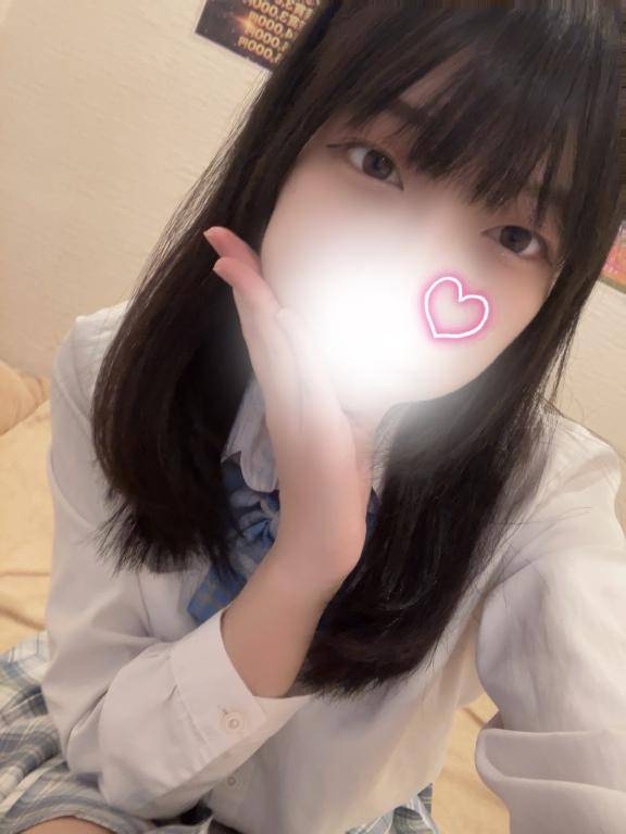 会いたいなっ🥺🫧ྀི🫧ྀི