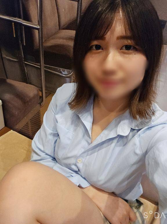いるよ💓