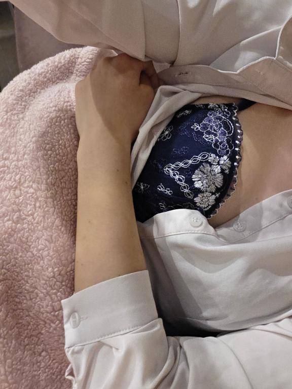 天気が良いとある日