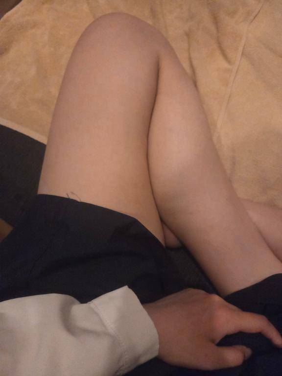 感謝状