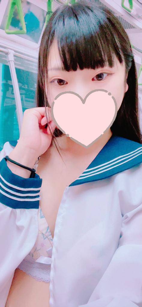 パネルが…！