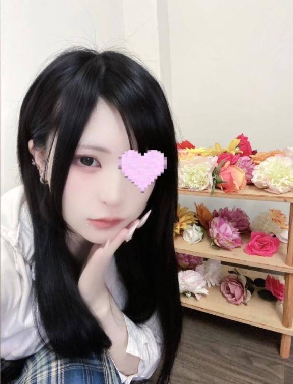 土日フル出勤だよ🤞💜
