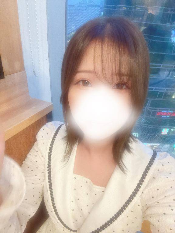 今日待ってるよ〜♡