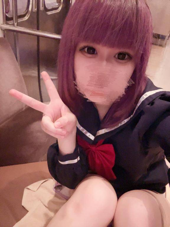 ♡♡