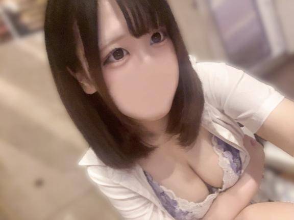 いるよ〜！👶🏻‪‪💞