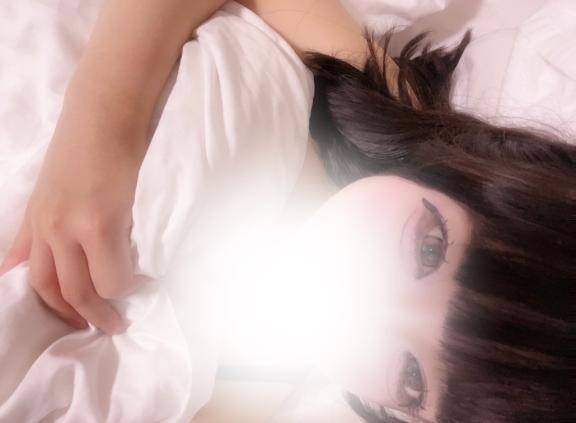 めあちゃんいるよ…♡