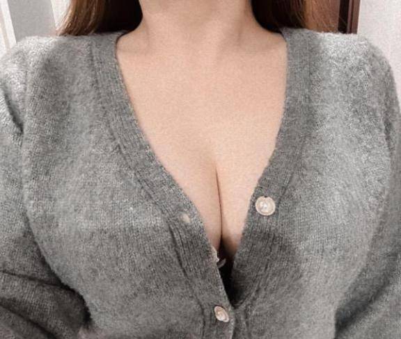 ヨッテラッシャイミテラッシャイ