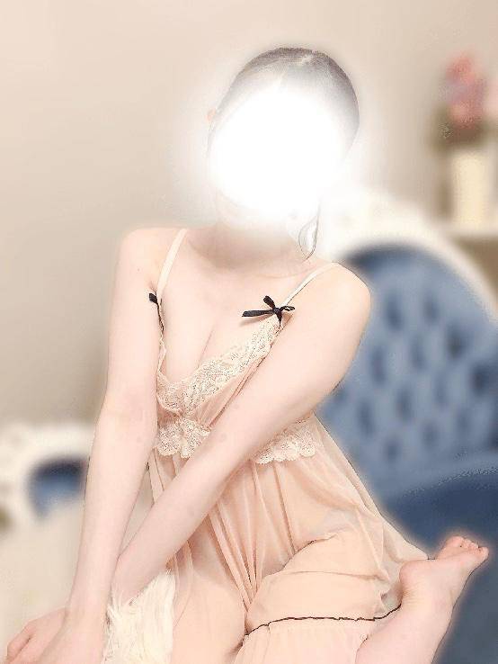お姫様目指してる