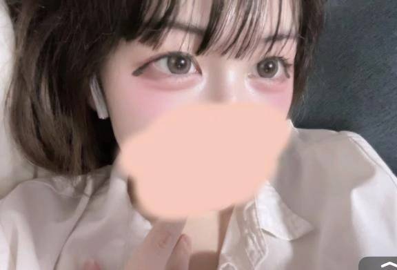 ありがとう屋さん！
