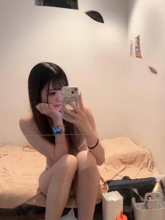 ラスト枠💗