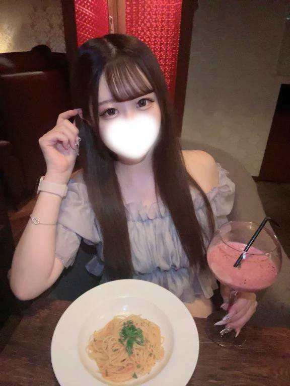 明日まで♡
