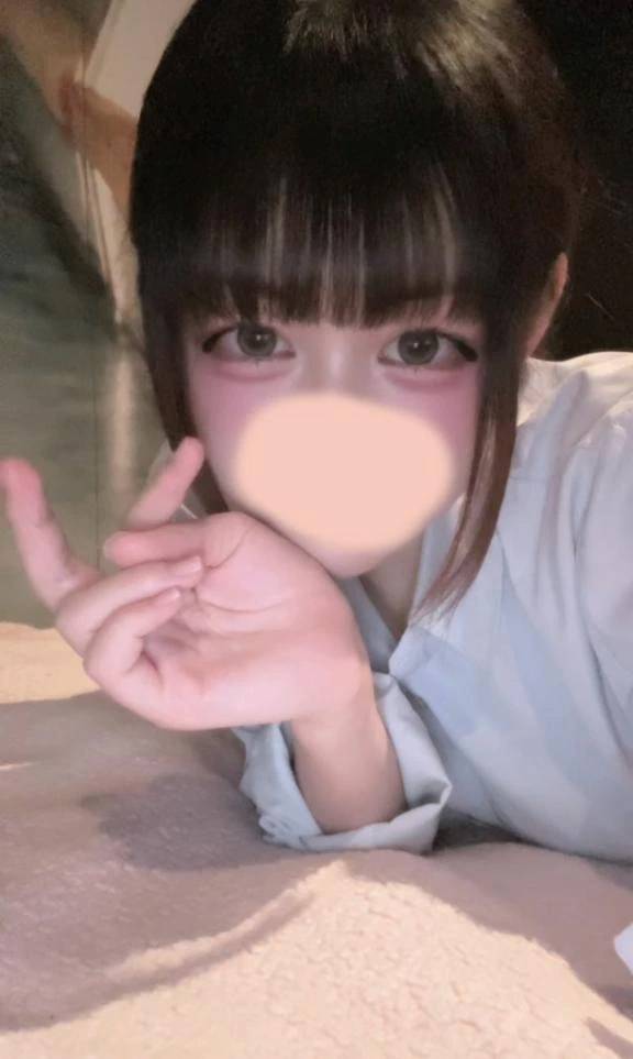 おはよー！🍨