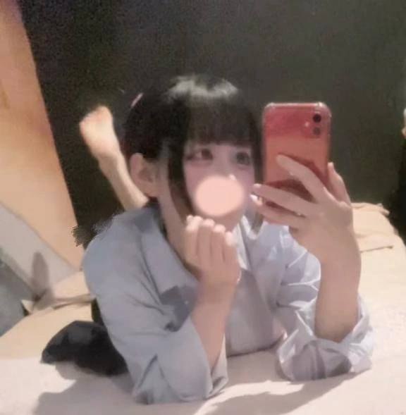 ごはん！！！