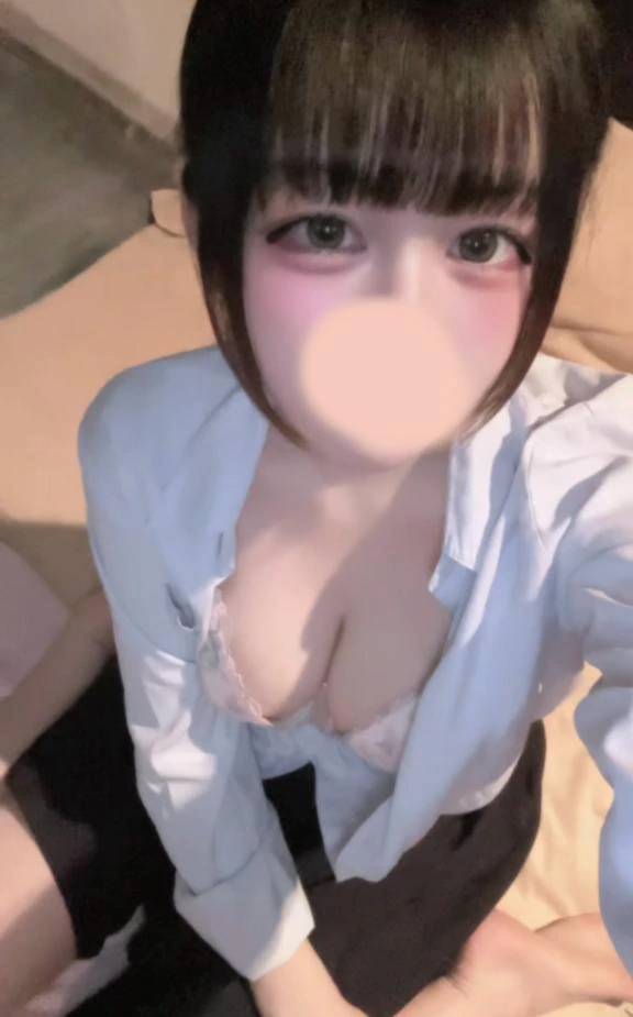 お菓子美味しい(՞o̴̶̷̤  ̫ o̴̶̷̤ ̳՞)⭐️💕