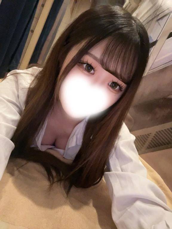 イイこと