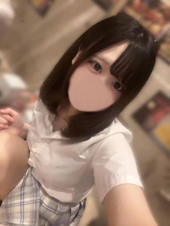 こんばんは🌛