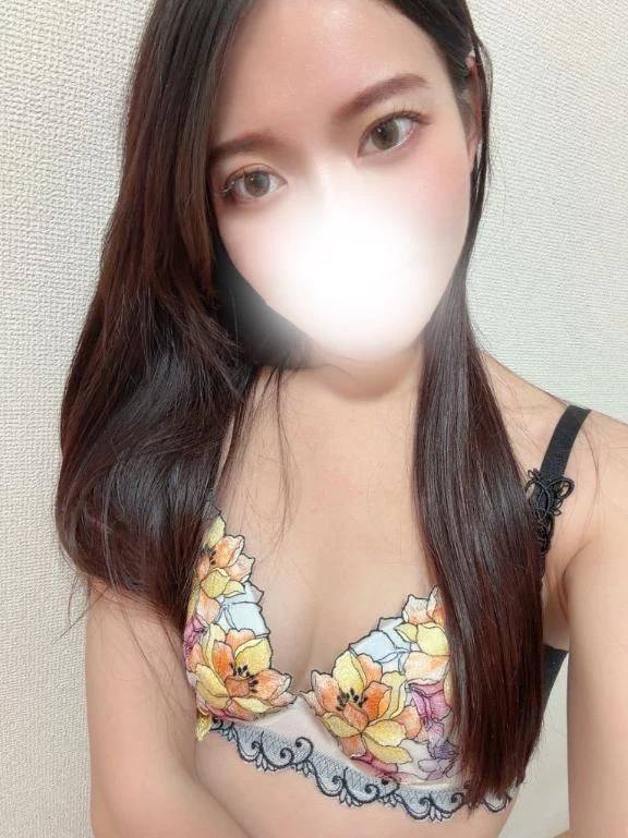 ギャップ💕