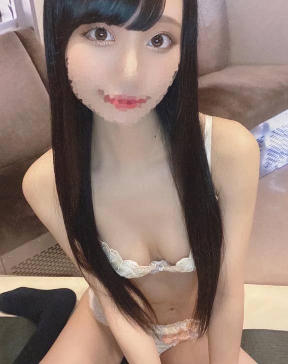 次回乗車🚃💨