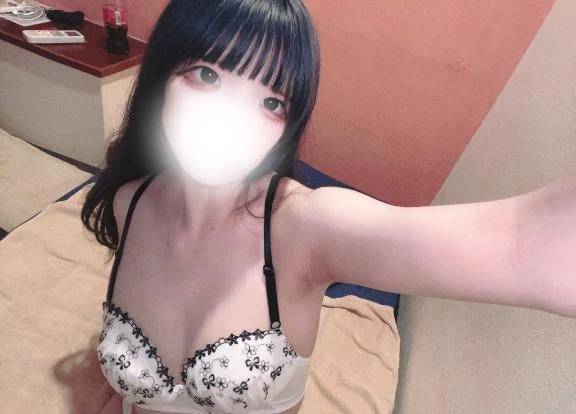お休みの日のまよ通信🛜🎋✨️