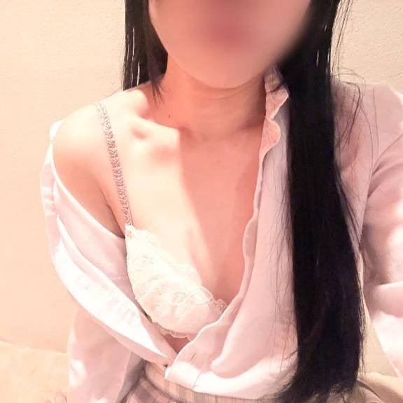 7/9