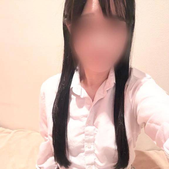 7/9