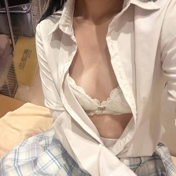 7/10