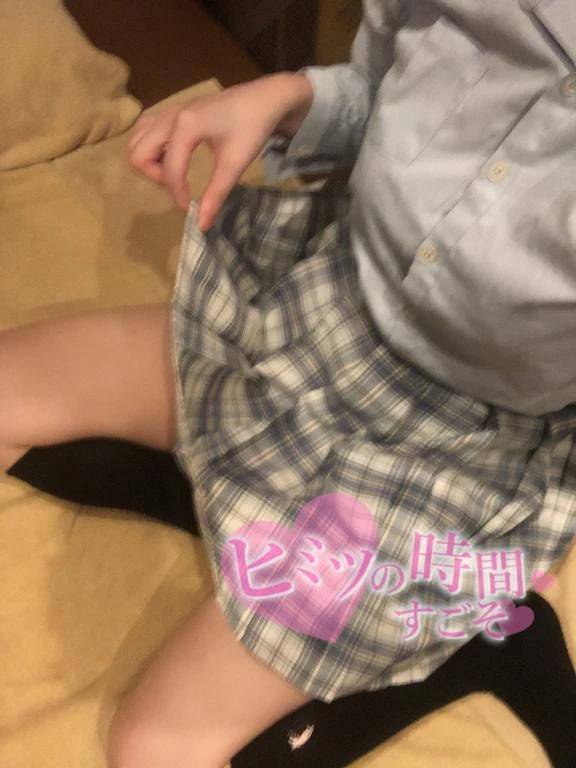 朝から🌟