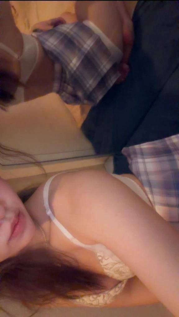 30🥵