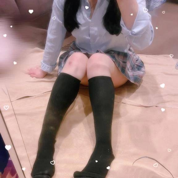 めあちゃんいるよ…♡