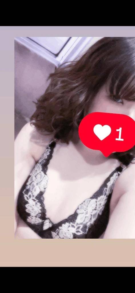 あっかん引いてもうた