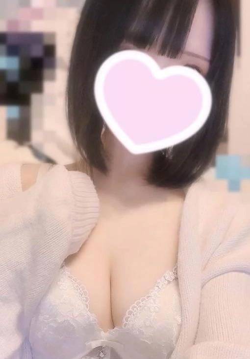 ふわっと優しい空気感を大切にしています🌸😊