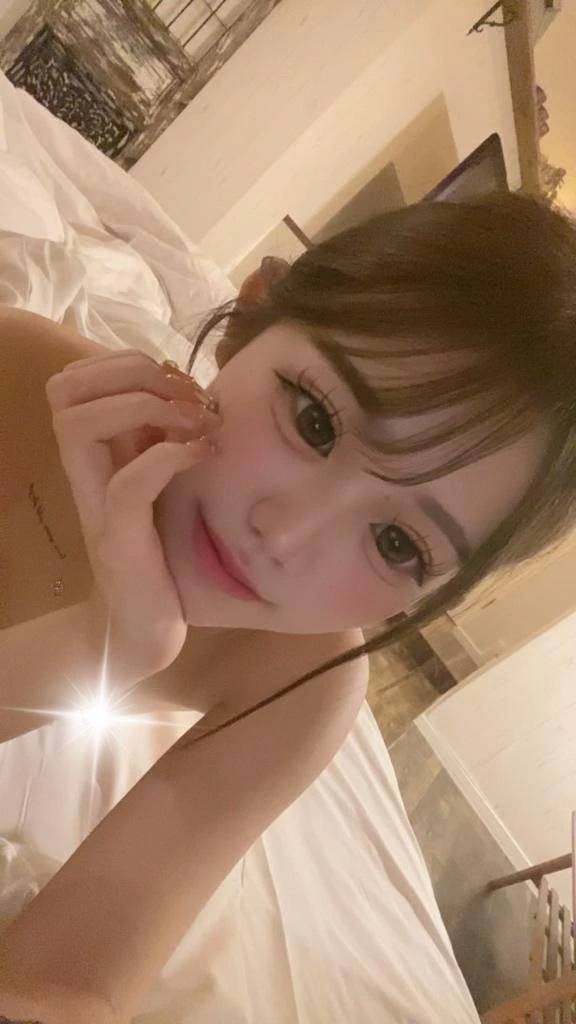 お久しぶりです♡