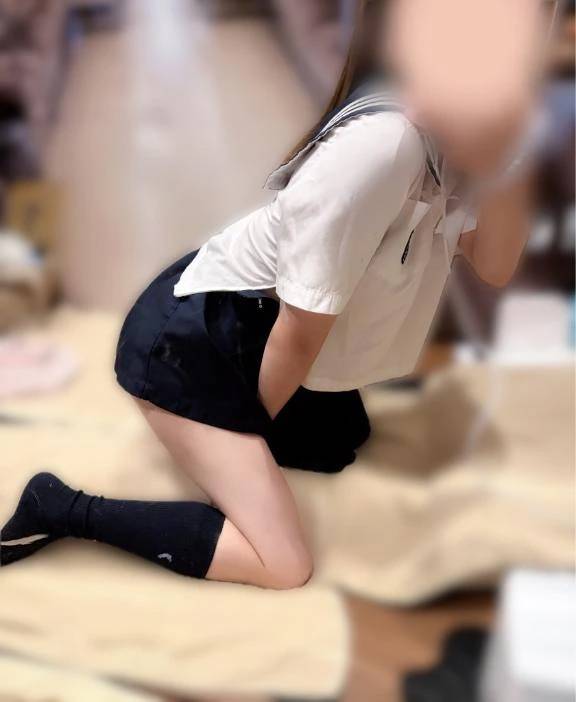 おしり💓