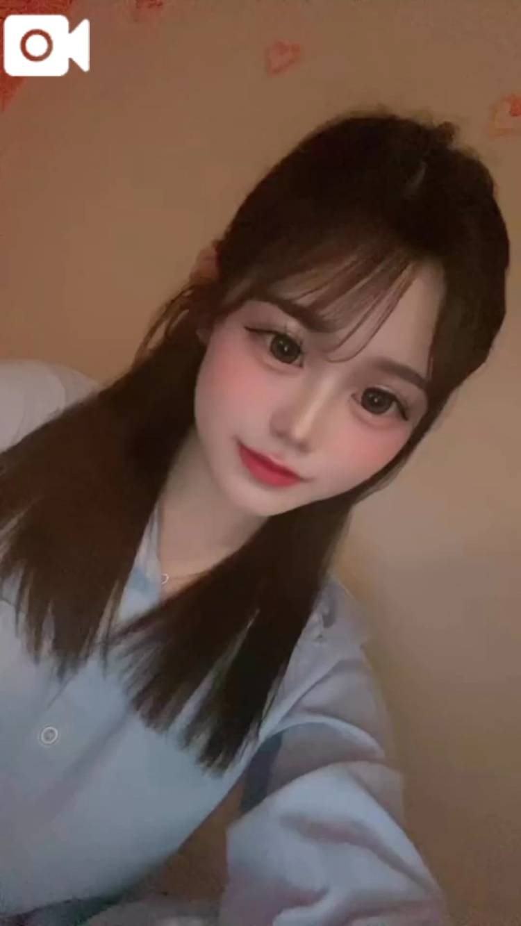 特別♡