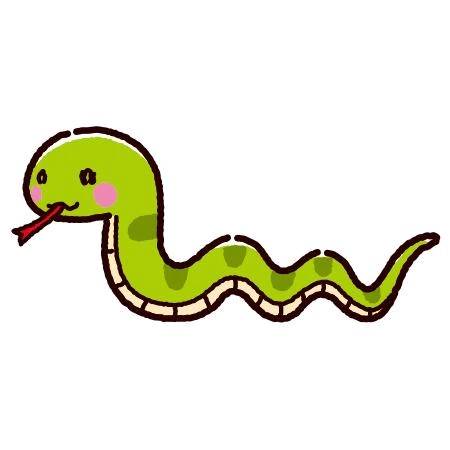 ぐるぐるぐる
