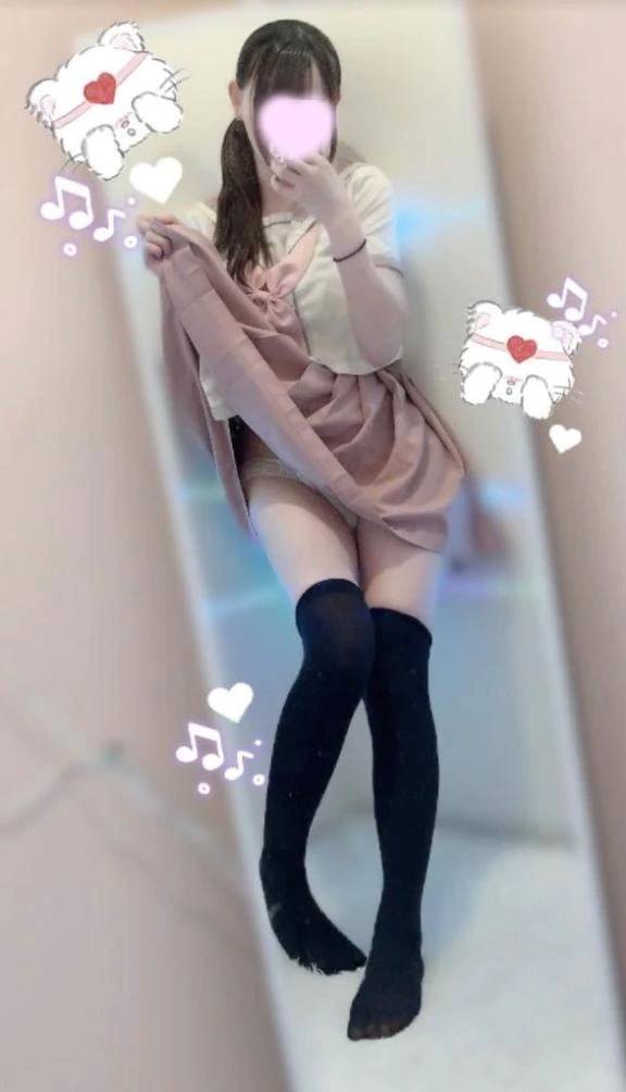 ひよ(Gカップの衝撃)(学園天国)