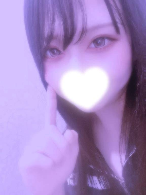 りゆ(ゆるふわ美少女)(学園天国)