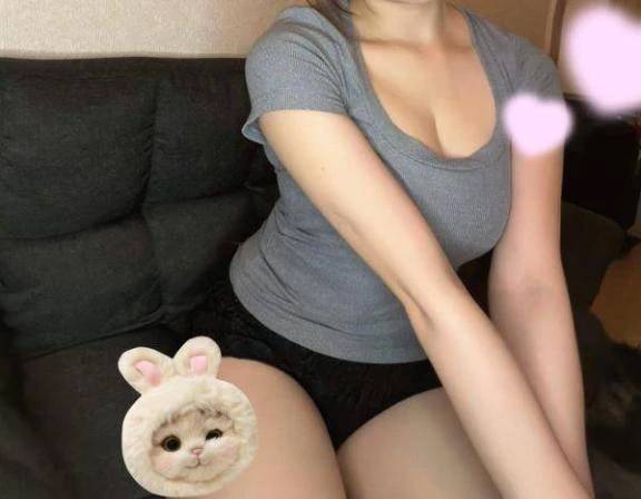 れんか(秘密のイケない授業)(学園天国)