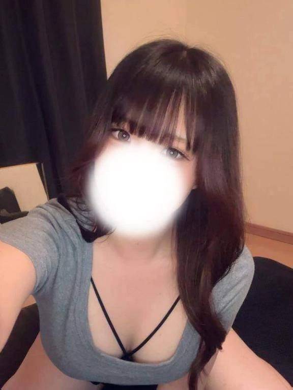 初めましてもお久しぶりも大歓迎💗