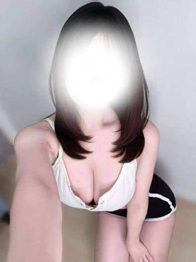 ご縁に感謝しています💗