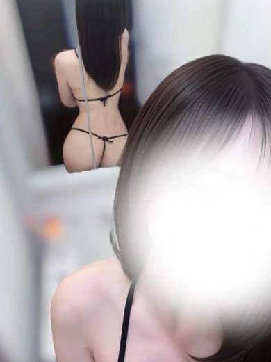 人気急上昇!?ありがとうございます🥰