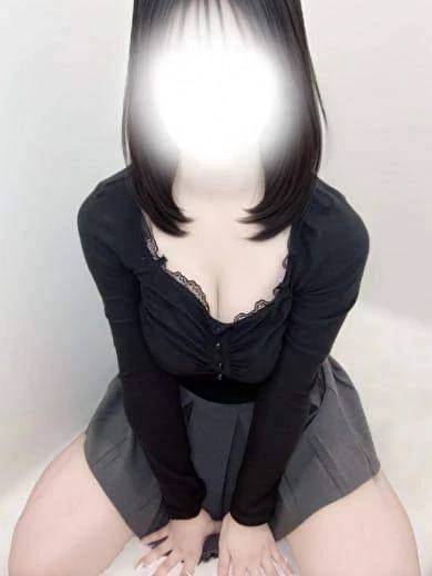 今日も素敵な出会いを✨