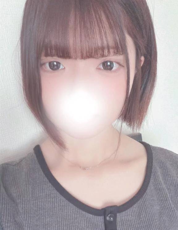 お礼💌🎮