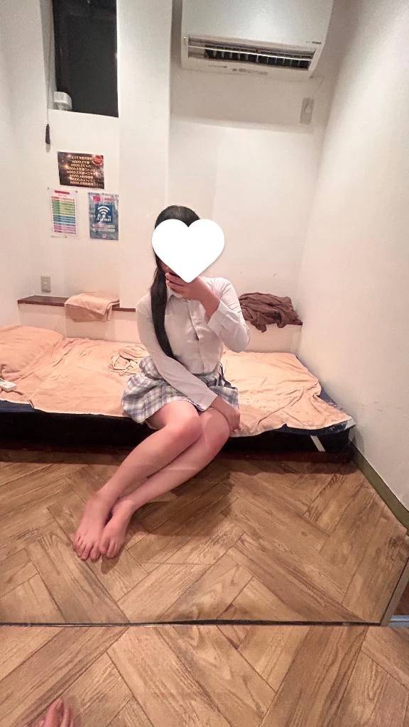 初日ありがとうございました🌷