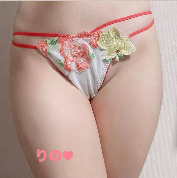 出勤します🌷