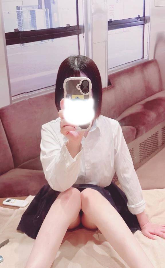 おはよ🌤️