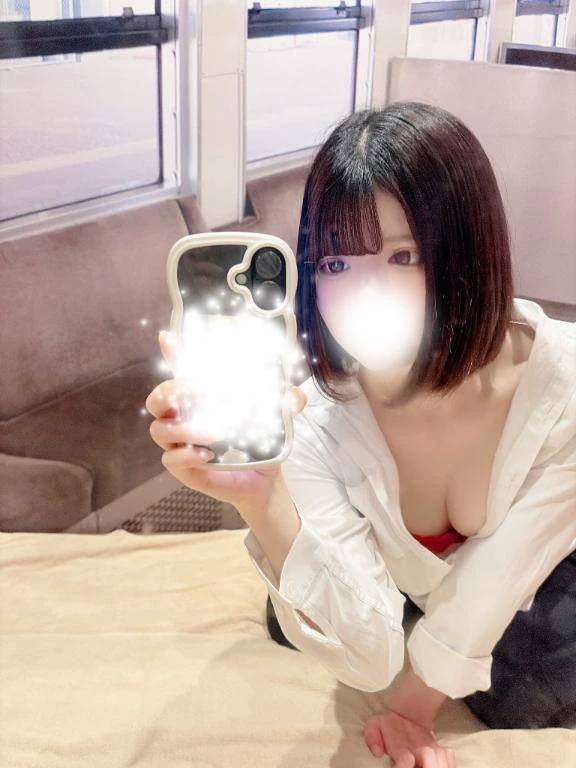 〇〇DAY🤌🏻
