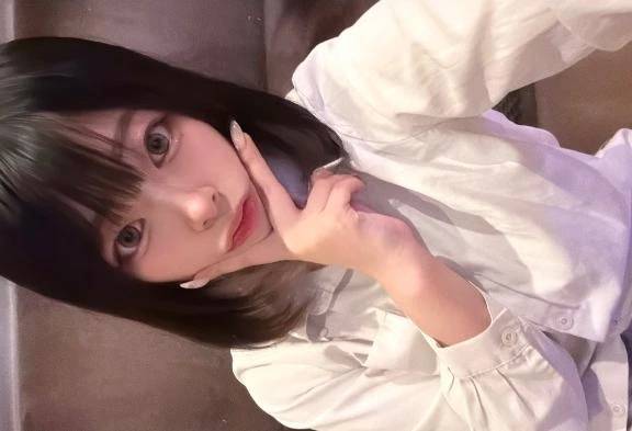 激焦り