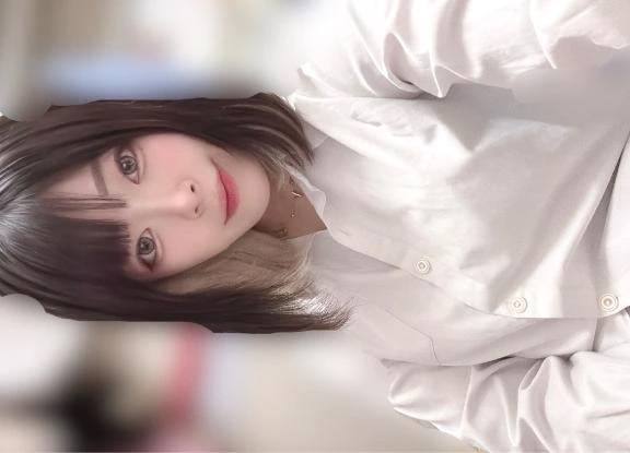 全顔出し